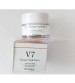 Bioaqua V7 Deep Hydration Crystal Clear Moisturizing Lazy Face Cream